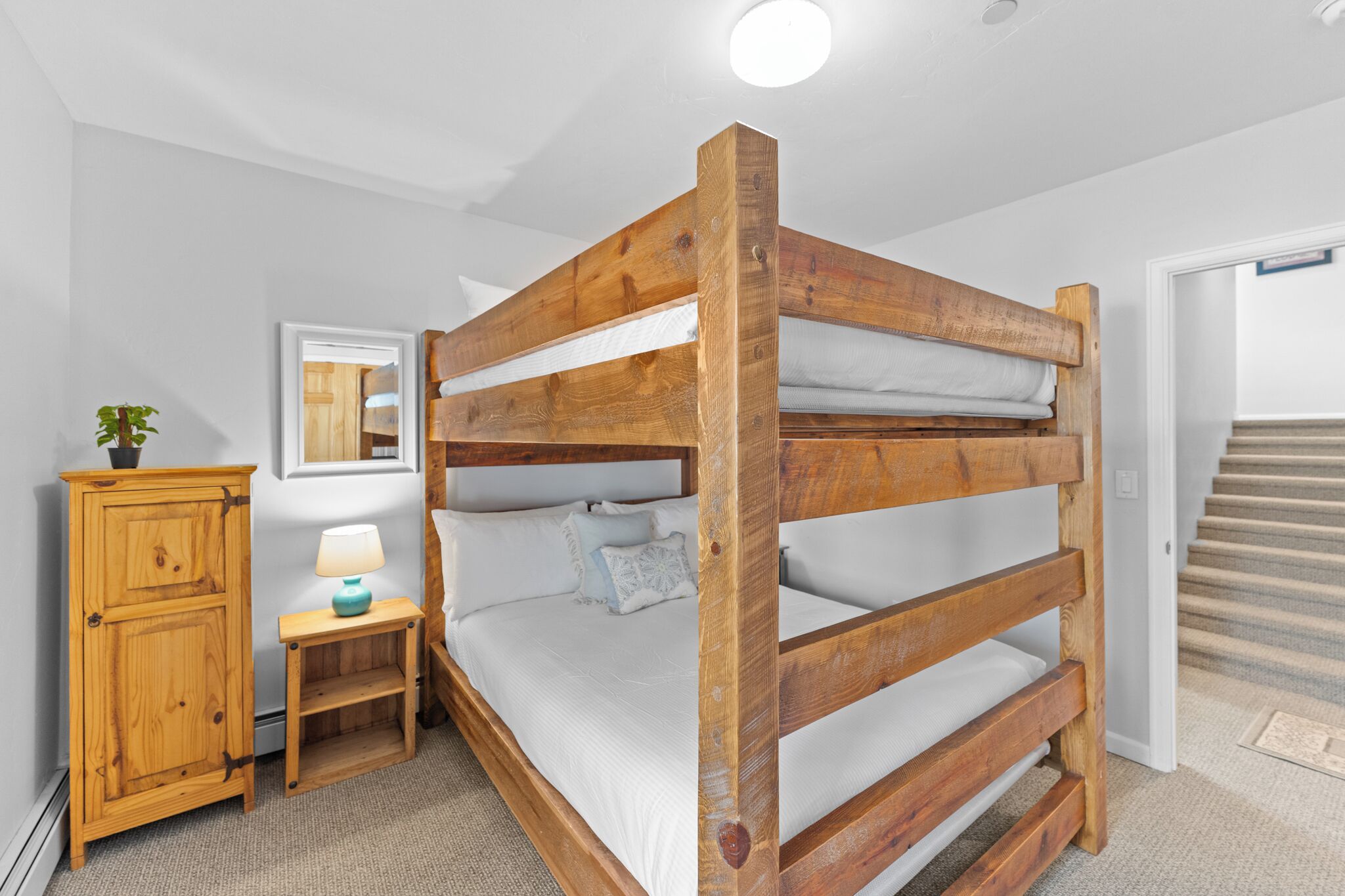 Studio (3 Bedrooms) | Exterior