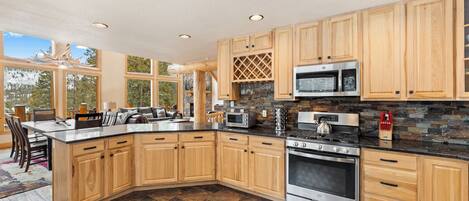 Hus (3 Bedrooms) | Eksteriør