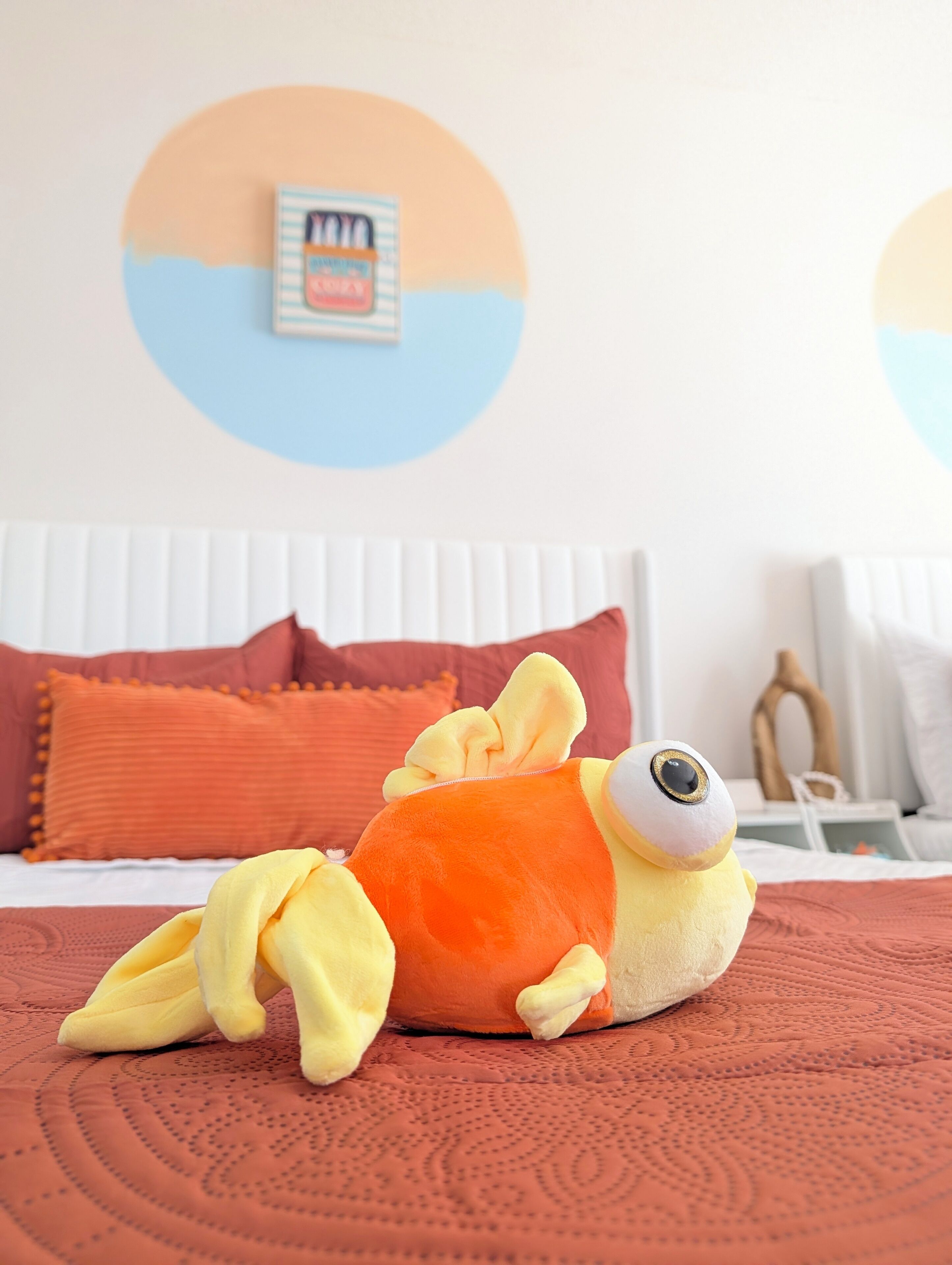 4 quartos, escrivaninha, ferros/t ábuas de passar roupa