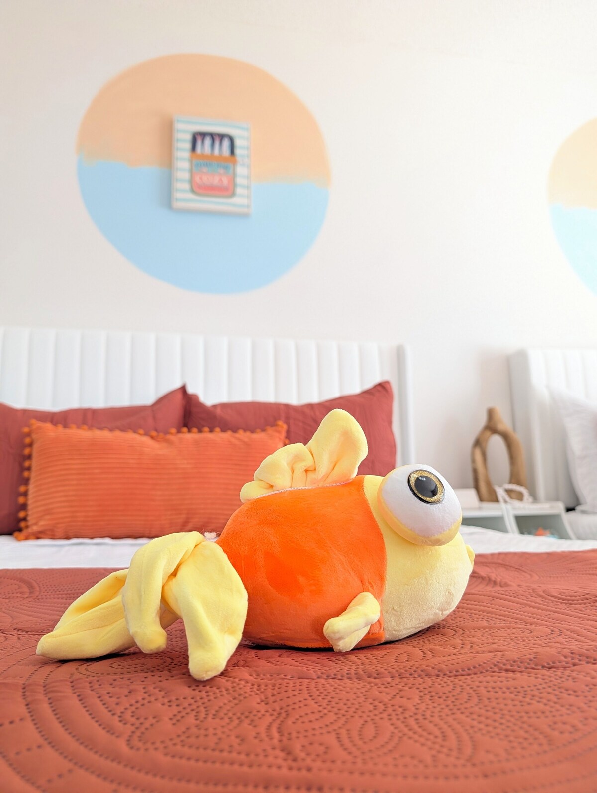 Imagen de perfil del propietario o de la propietaria