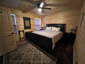 3 chambres, accès Internet, draps fournis