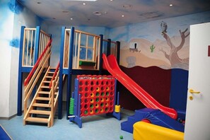 Children’s area - 2-4 pers. Apartment in the Hochkönig winter sports paradise from 3-10.01.2026 (Hinterthal)