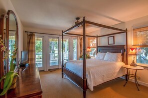 Desk, free WiFi, bed sheets - CL-4 "Perfect Sunset" • Sound front • Private pool • Hot tub (Corolla)