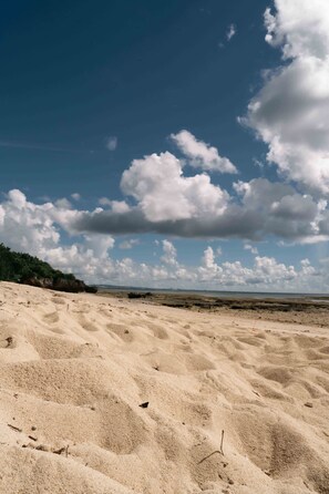 Beach - Loveokinawa-Namihira House (Yomitan)