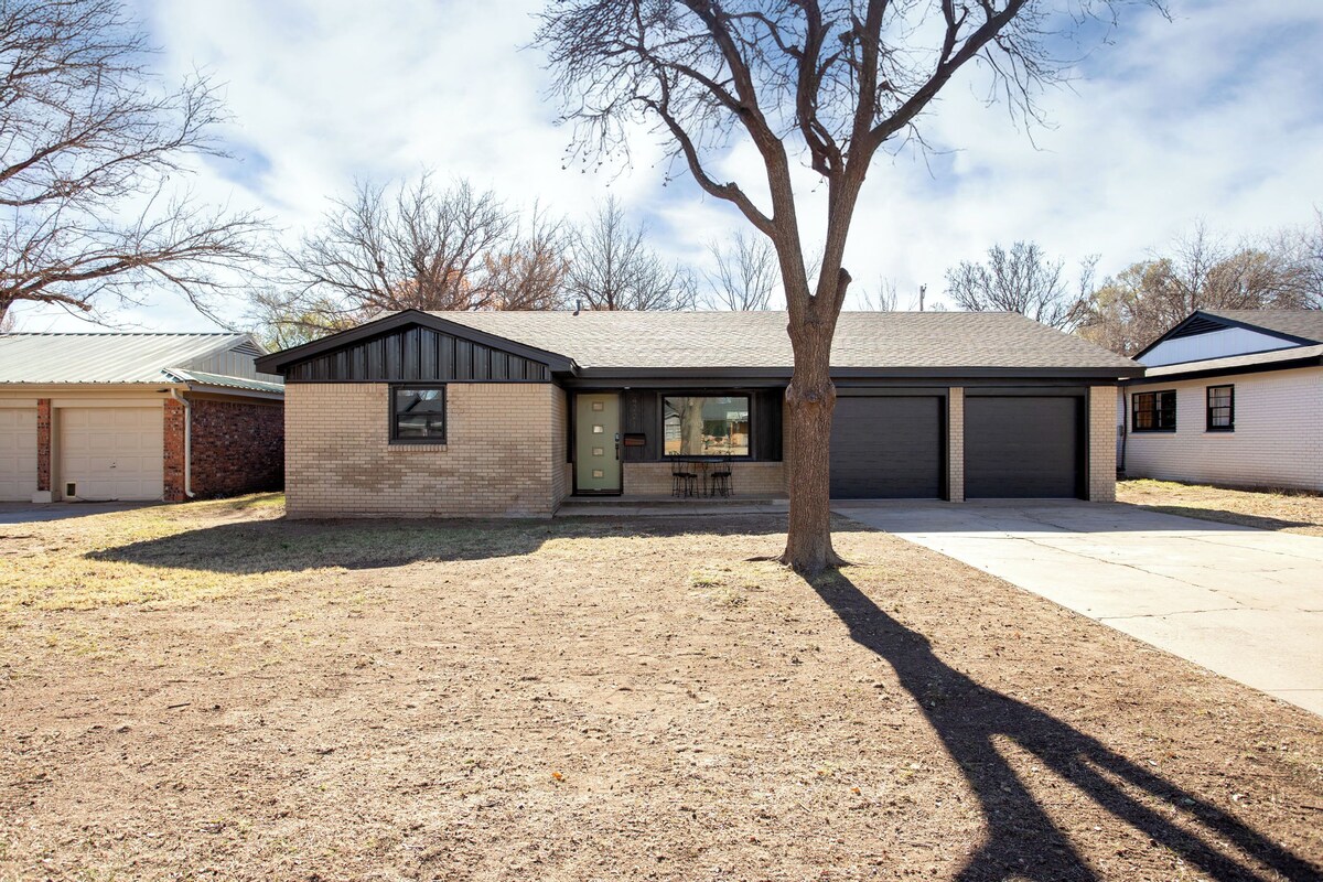 Imagen de perfil del propietario o de la propietaria