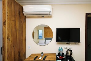 Free WiFi - great museum view inn (Giza Governorate)