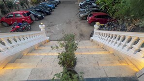 Exterior - great museum view inn (Giza Governorate)