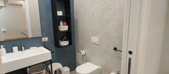 L'Oasi del Poeta