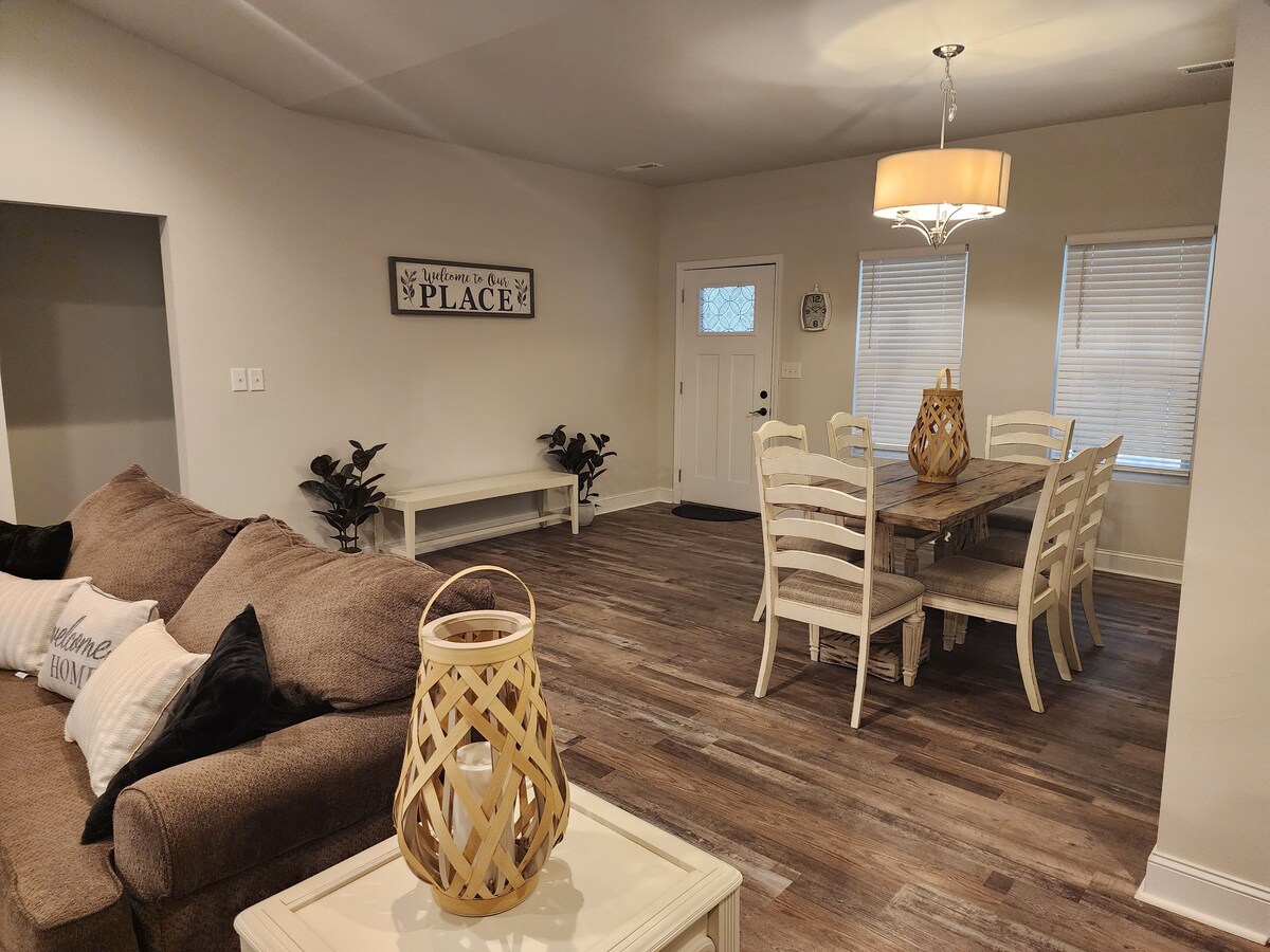 オーナーのプロフィール画像