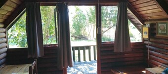 Tannenhof Guest Farm