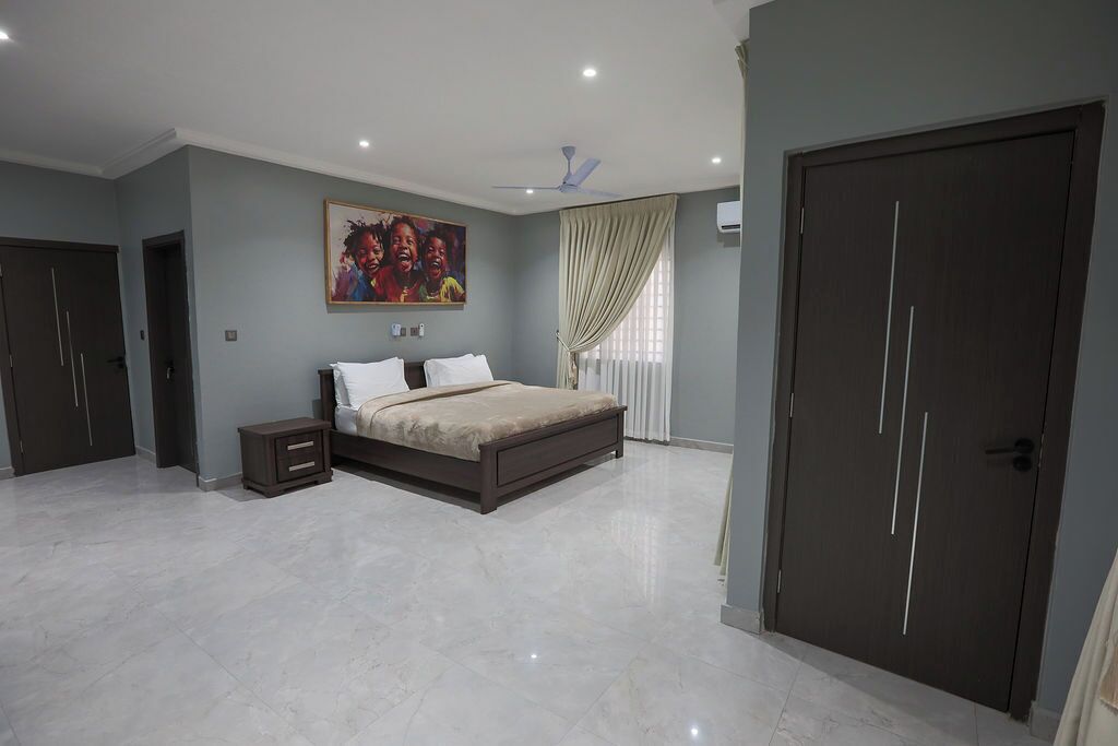 Ferro/asse da stiro, Wi-Fi, lenzuola