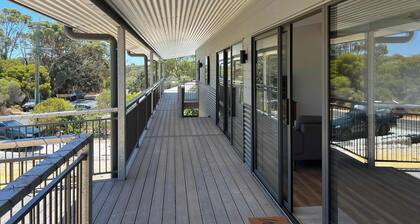 Moore Memories Beach House