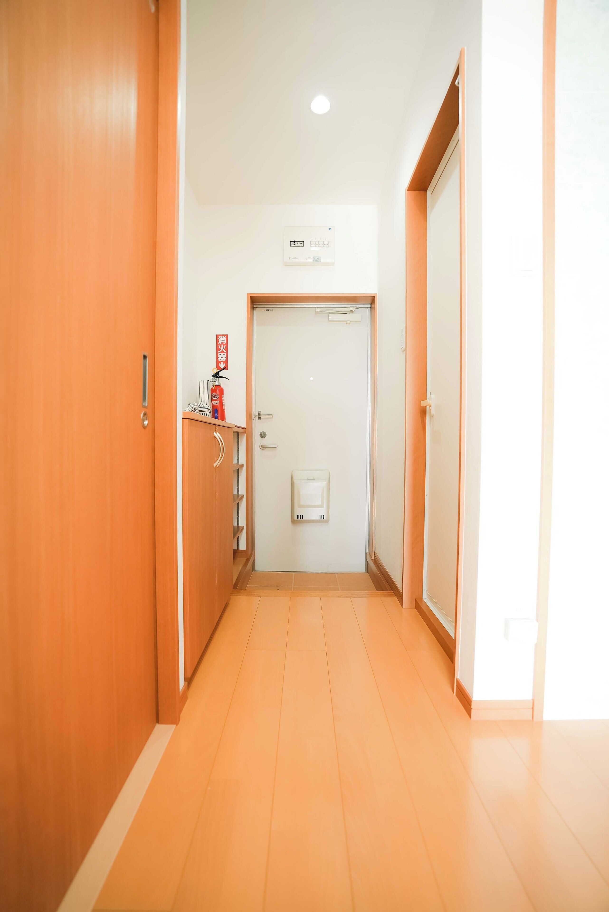 Comfort Double or Twin Room, Balcony, Hill View | Soundproofing, free WiFi