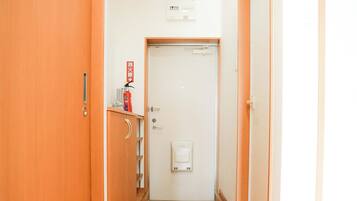 Comfort Double or Twin Room, Balcony, Hill View | Soundproofing, free WiFi