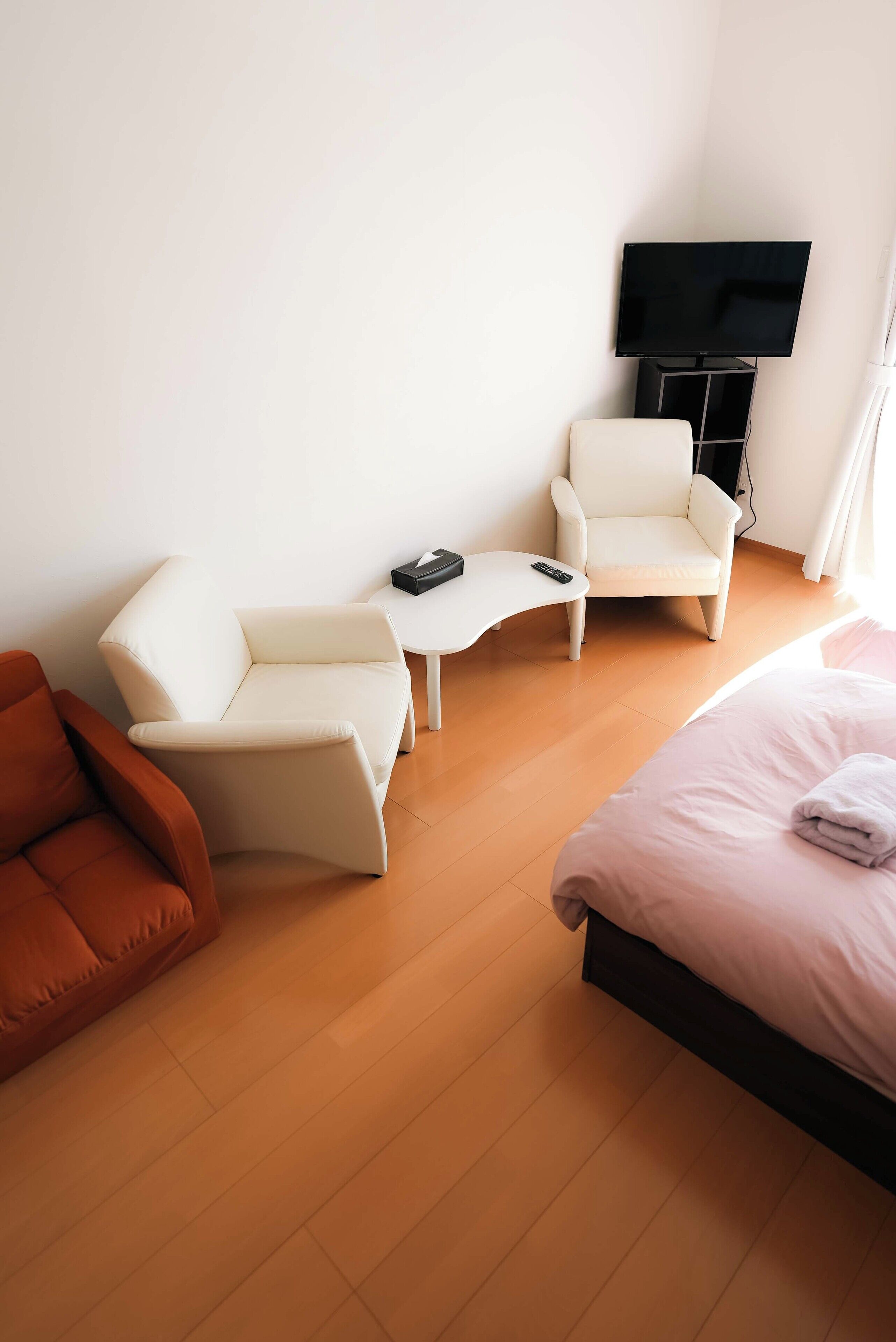 Comfort Double or Twin Room, Balcony, Hill View | Free WiFi