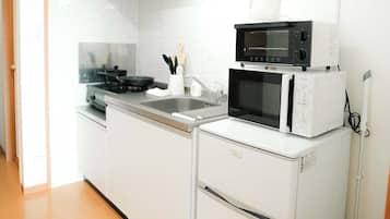 Comfort Double or Twin Room, Balcony, Hill View | Soundproofing, free WiFi