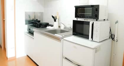 Loveokinawa-Zakimi House