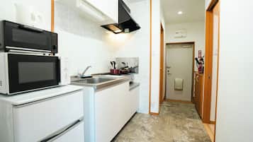 Comfort Double or Twin Room, Balcony, Hill View | Soundproofing, free WiFi