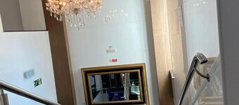 메이스 호텔 익스프레스  