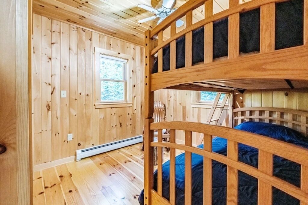 3 slaapkamers, gratis wifi, beddengoed