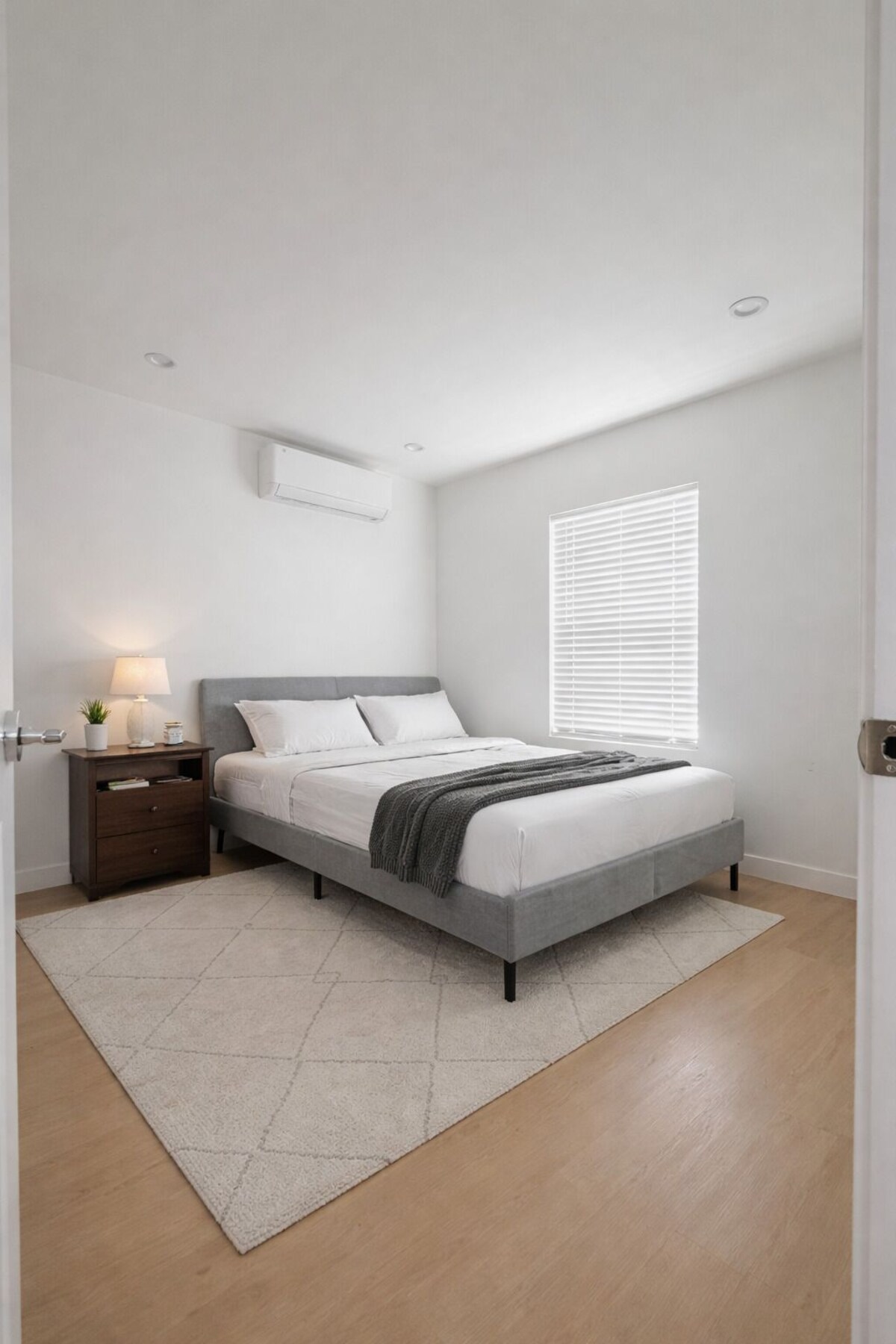 Imagen de perfil del propietario o de la propietaria