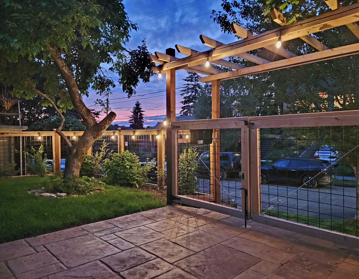 Imagem do perfil do anfitrião