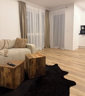 Smart-TV