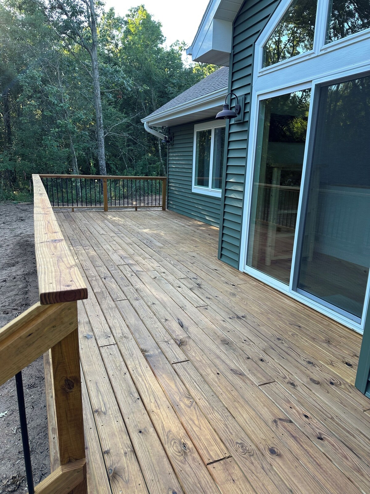 オーナーのプロフィール画像