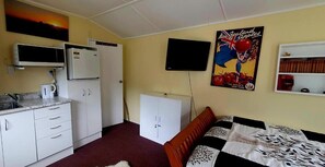 Room - “Looking for the Best Affordable B&B Accommodation in Waikanae?” (Waikanae)