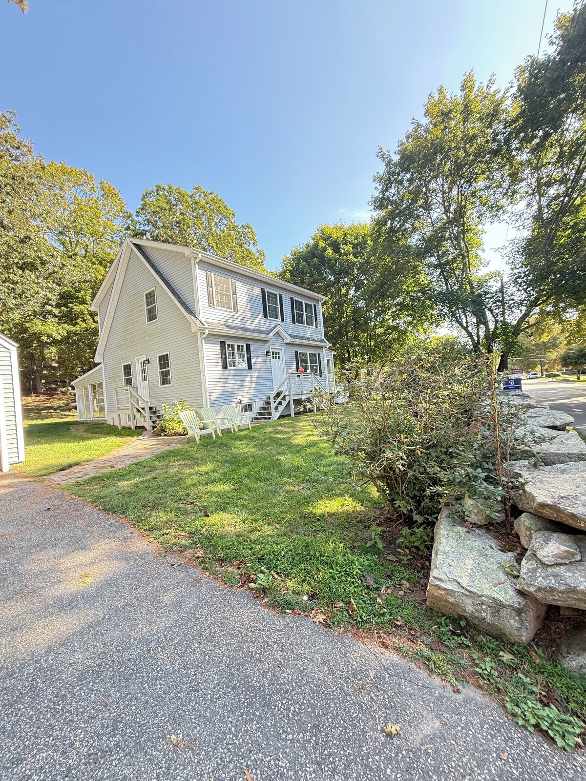 オーナーのプロフィール画像