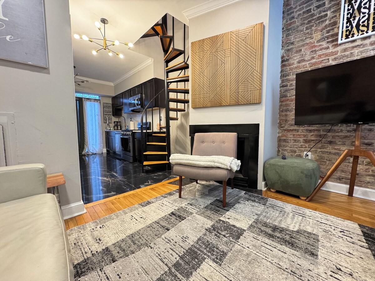 オーナーのプロフィール画像