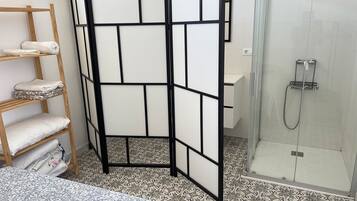 Reisekinderbett, kostenloses WLAN, BettwÀsche