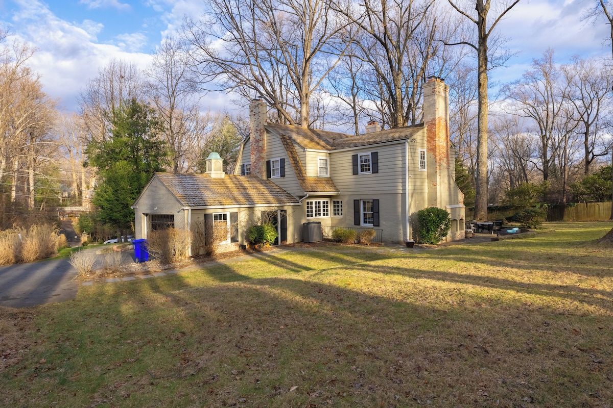 オーナーのプロフィール画像