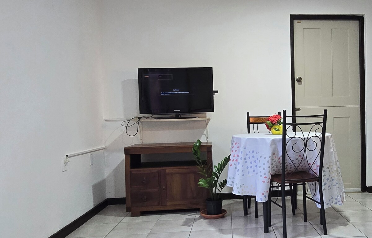 オーナーのプロフィール画像