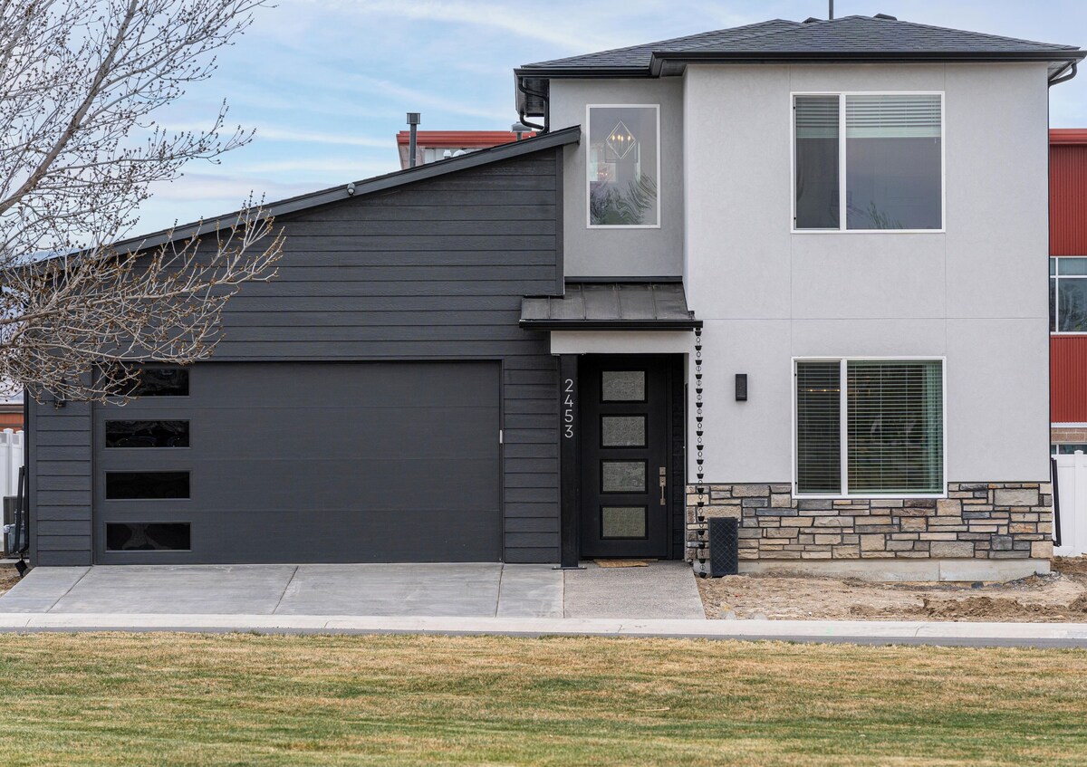 Imagen de perfil del propietario o de la propietaria