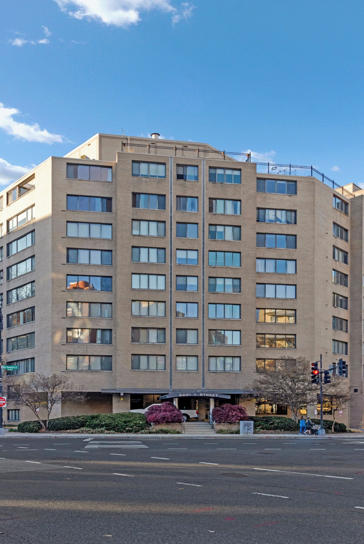 Imagen de perfil del propietario o de la propietaria