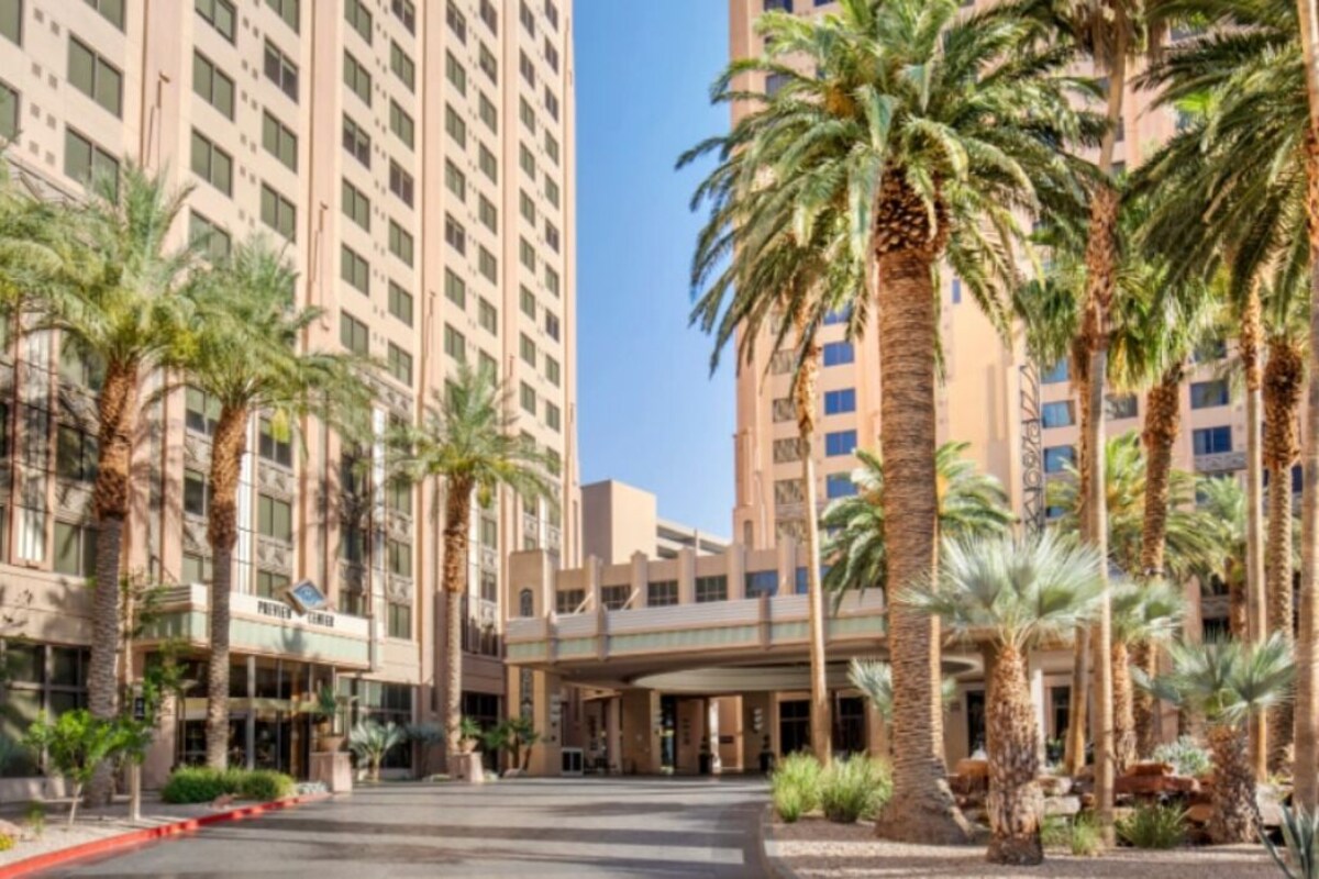 Imagen de perfil del propietario o de la propietaria