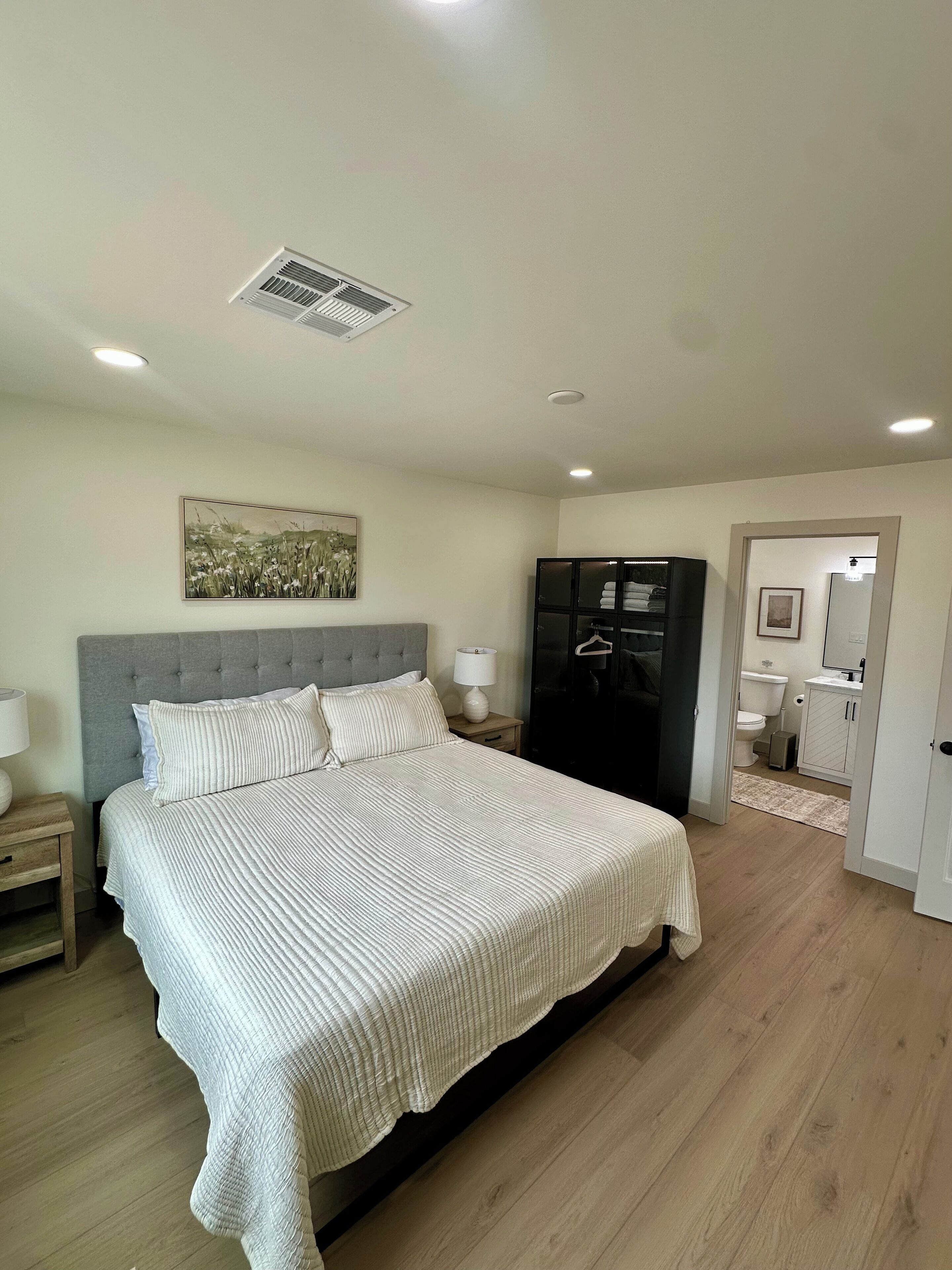 Internet, vuodevaatteet