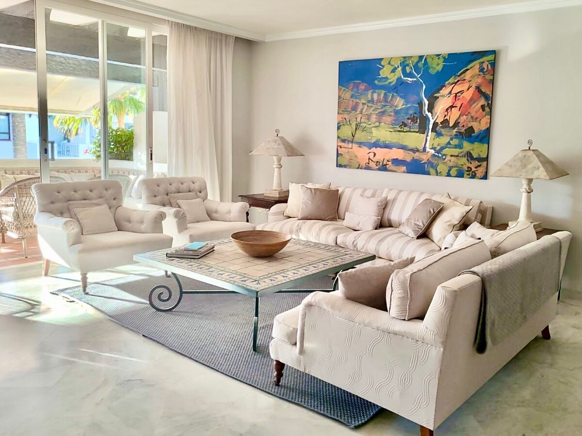 Imagen de perfil del propietario o de la propietaria