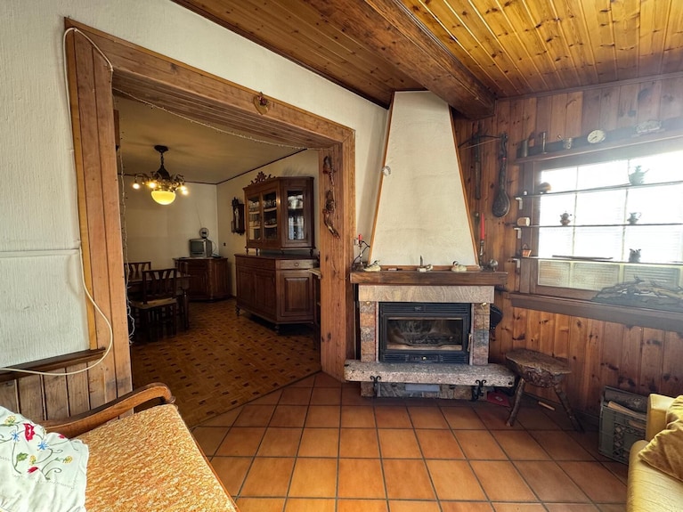 Zoncolan Mountain Lodge Ride & Ski - Ravascletto