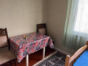 Interior - 5 minute From Airport (Baku)