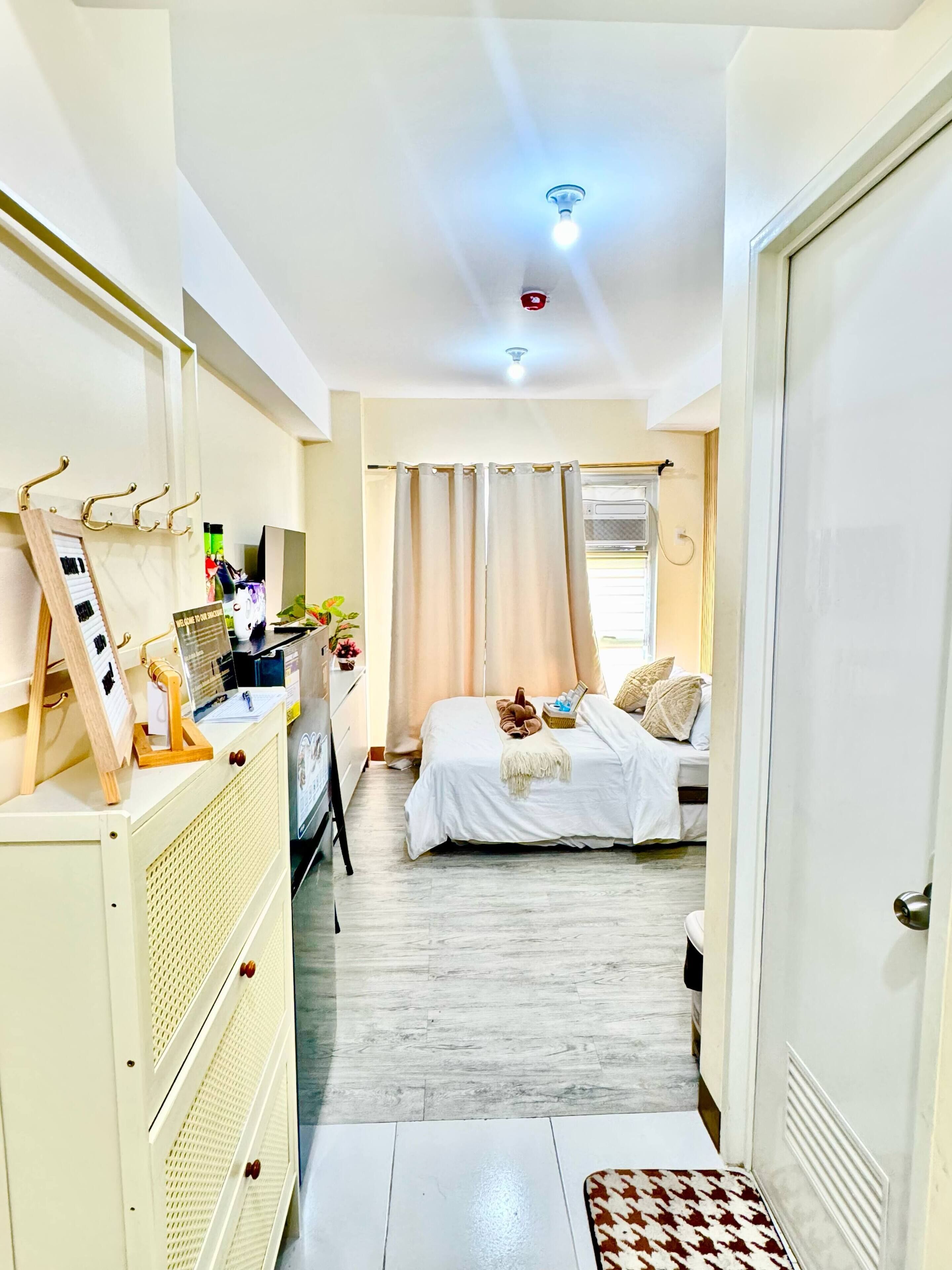 上网接入、床单