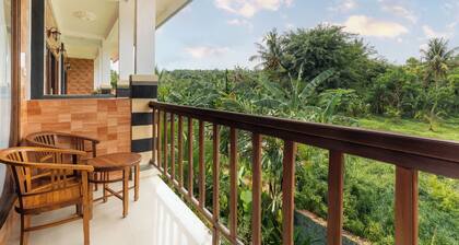 Ped Cottage Nusa Penida