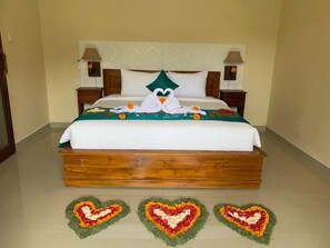 واي فاي مجانًا