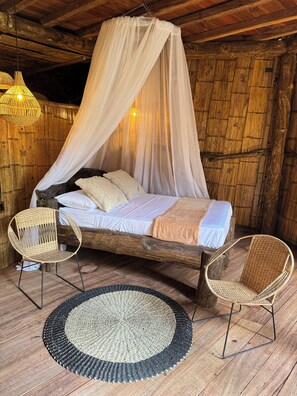 8 chambres, Wi-Fi gratuit, draps fournis