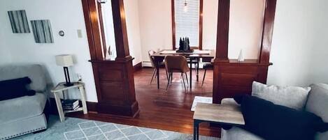 Téléviseur connecté, livres