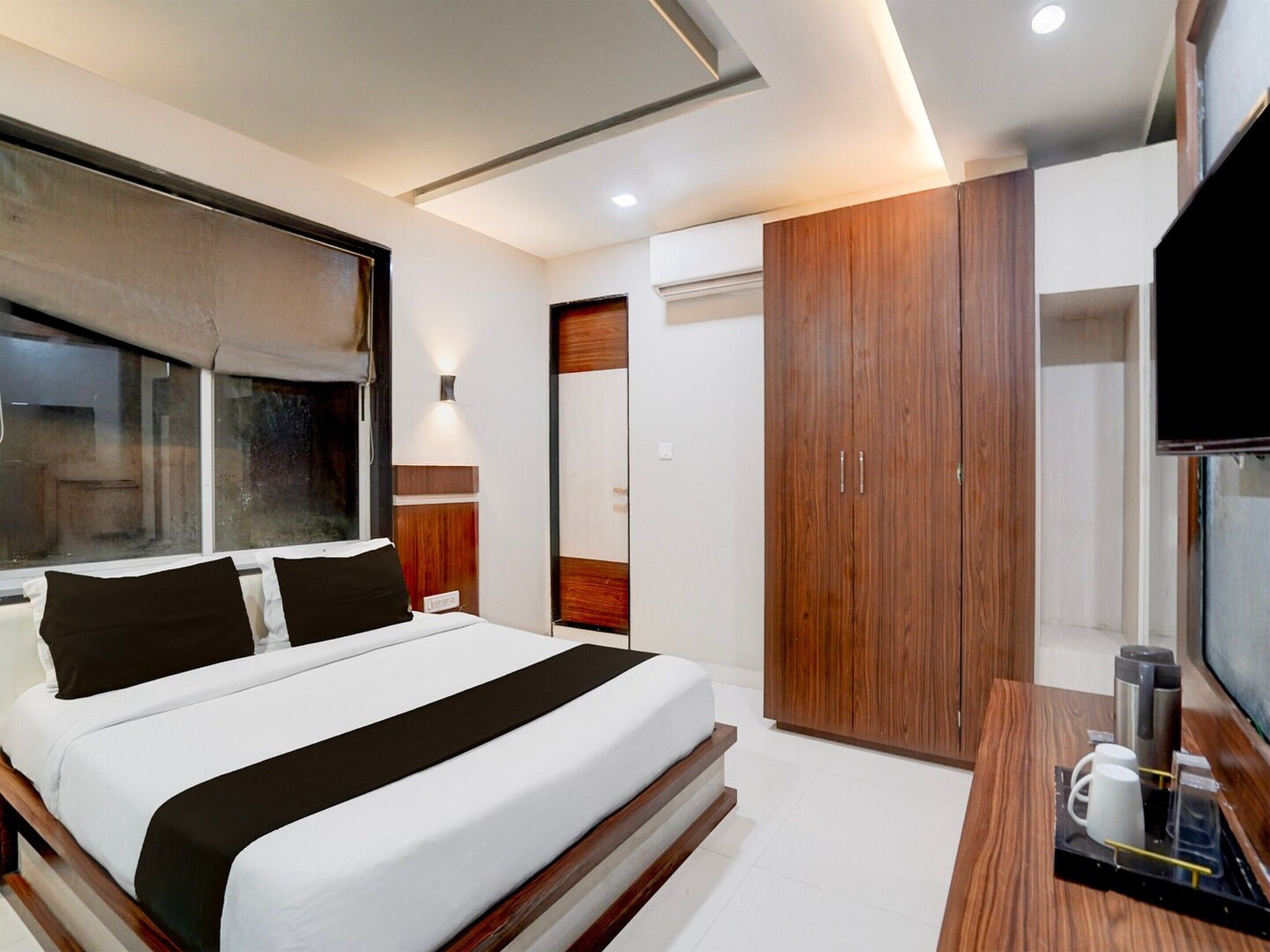 Maison | 1 chambre