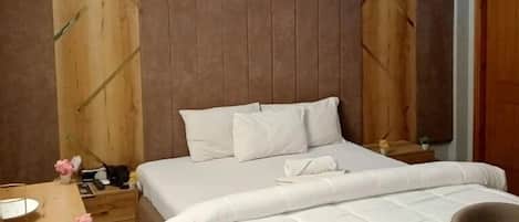 Sistema de insonorización, tabla de planchar con plancha y wifi gratis