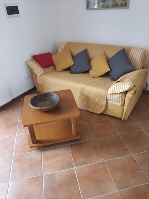 TV connectée, livres