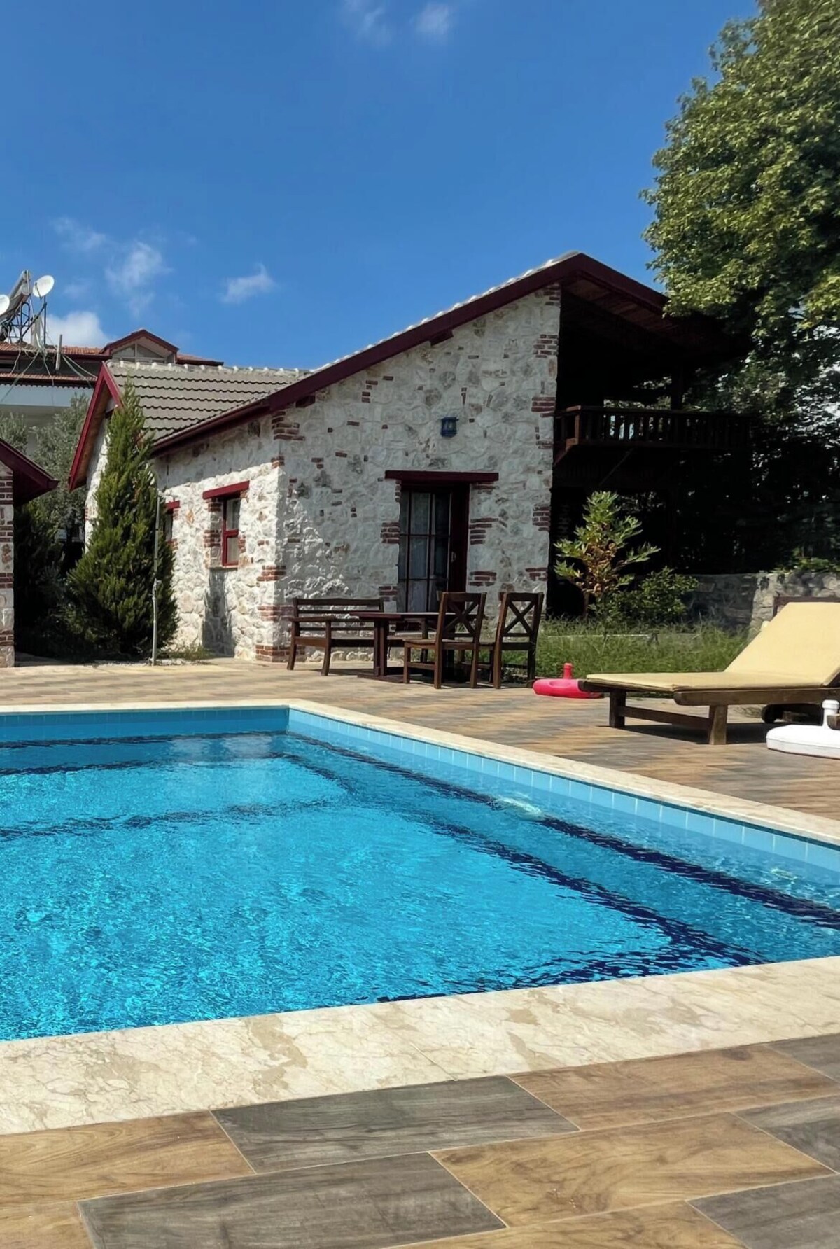 オーナーのプロフィール画像